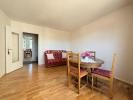 Vente Appartement Saint-jean-de-braye 45800 3 pieces 55 m2