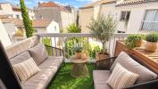 Vente Appartement Bordeaux  33000 4 pieces 90 m2