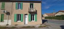 Location Maison Saint-chamas Saint Chamas 13250 4 pieces 90 m2