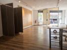 Vente Maison Beziers PROCHE CENTRE VILLE 34500 4 pieces 97 m2
