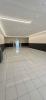Vente Maison Beziers PROCHE GARE 34500 6 pieces 120 m2