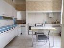 Vente Maison Beziers CARR� D'HORT 34500 6 pieces 100 m2