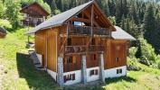 Vente Maison Oz  38114 17 pieces 436 m2
