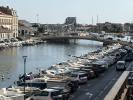 Vente Immeuble Sete COEUR VILLE THEATRE 34200 350 m2