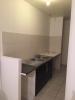 Vente Immeuble Perpignan CENTRE VILLE 66000 4 pieces 110 m2