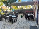 Vente Maison Perpignan  66000 80 m2