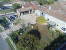 Vente Maison Blanzay  86400 4 pieces 119 m2