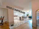 Vente Appartement Roanne CENTRE VILLE 42300 4 pieces 106 m2