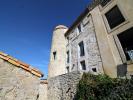 Vente Maison Cesseras  34210 4 pieces 155 m2