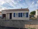 Location Maison Benon COURCON 17170 4 pieces 88 m2