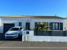 Location Maison Marans MARANS 17230 4 pieces 101 m2