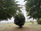 Vente Appartement Neuilly-sur-marne  93330 4 pieces 68 m2