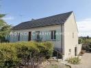 Vente Maison Douchy  45220 5 pieces 108 m2