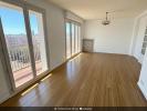 Vente Appartement Marseille-9eme-arrondissement 13009 3 pieces 70 m2