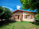 Vente Maison Dax  40100 6 pieces 115 m2