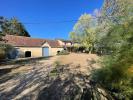 Vente Maison Saint-medard-de-mussidan  24400 9 pieces 280 m2