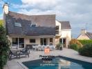 Vente Maison Fouesnant 29170 6 pieces 205 m2