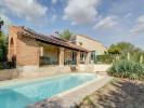 Vente Maison Montastruc-la-conseillere  31380 6 pieces 170 m2