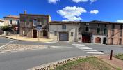 Vente Maison Trebes  11800 2 pieces 400 m2