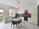 Vente Maison Mons-en-baroeul  59370 5 pieces 107 m2