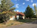 Vente Maison Charchilla  39260 4 pieces 94 m2