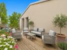Vente Appartement Sainte-genevieve-des-bois  91700 3 pieces 67 m2