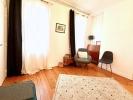 Vente Appartement Paris-9eme-arrondissement  75009 2 pieces 35 m2