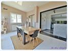 Vente Maison Lagor  64150 6 pieces 135 m2