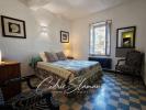 Vente Maison Olonzac  34210 6 pieces 95 m2