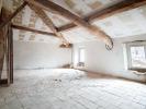 Vente Maison Peyriac-minervois 11160 7 pieces 154 m2