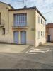Vente Appartement Frejus  83600 2 pieces 59 m2