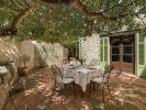 Vente Maison Sollies-ville  83210 4 pieces 105 m2