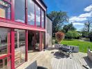 Vente Maison Plouezoch  29252 5 pieces 116 m2
