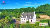 Vente Maison Morlaix 29600 8 pieces 178 m2