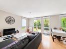 Vente Appartement Ecquevilly  78920 4 pieces 75 m2