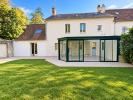 Vente Maison Alencon  61000 7 pieces 146 m2