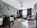 Vente Appartement Ris-orangis  91130 3 pieces 57 m2
