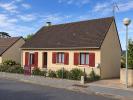 Vente Maison Belleme  61130 5 pieces 90 m2