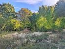 Vente Terrain Seraincourt  95450 450 m2