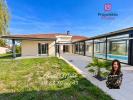 Vente Maison Chappes JOZE 63720 6 pieces 175 m2