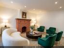 Vente Maison Ivry-la-bataille  27540 6 pieces 120 m2