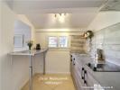 Vente Appartement Seyne-sur-mer 83500 20 m2