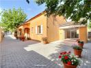 Vente Maison Beausset 83330 6 pieces 136 m2