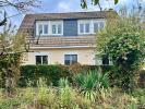 Vente Maison Mondoubleau  41170 6 pieces 124 m2