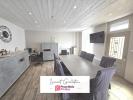 Vente Maison Saint-laurent-sur-sevre  85290 6 pieces 142 m2