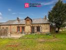 Vente Maison Saint-aubin-des-chateaux  44110 5 pieces 84 m2
