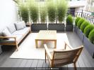 Vente Immeuble Bordeaux  33300 5 pieces 141 m2