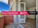 Vente Immeuble Clermont-ferrand  63000 3 pieces 60 m2