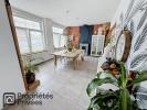 Vente Maison Leffrinckoucke  59495 5 pieces 135 m2