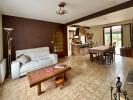Vente Maison Guerande  44350 6 pieces 132 m2